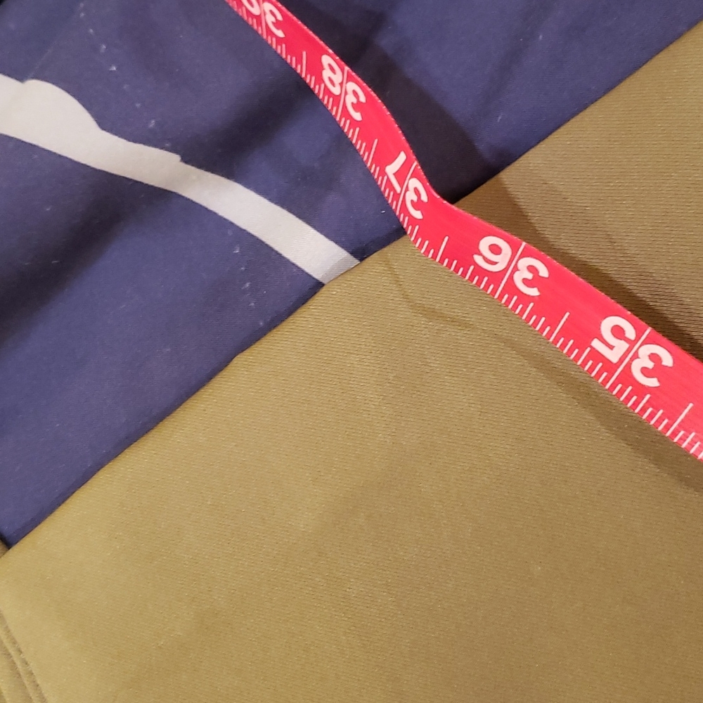 Women's Senlcni Trench Coat - Picture 11 of 11